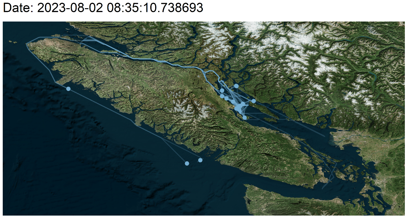 january2023-screenshot